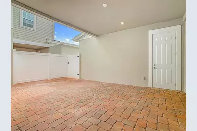 2414 Celebration Boulevard, Kissimmee, FL 34747 - Photo 40