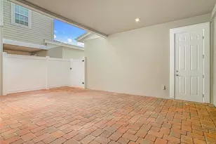 2414 Celebration Blvd, Kissimmee, FL 34747 - Photo 40