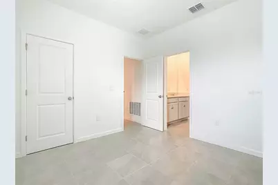 2414 Celebration Boulevard, Kissimmee, FL 34747 - Photo 22