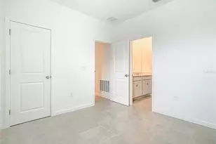 2414 Celebration Blvd, Kissimmee, FL 34747 - Photo 22