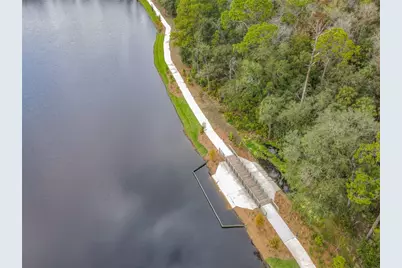 2414 Celebration Boulevard, Kissimmee, FL 34747 - Photo 46