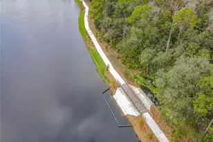 2414 Celebration Blvd, Kissimmee, FL 34747 - Photo 46