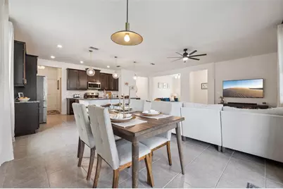 12180 Sumter Drive, Orlando, FL 32824 - Photo 14