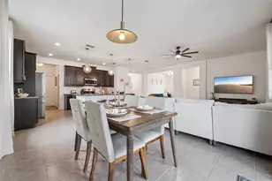 12180 Sumter Dr, Orlando, FL 32824 - Photo 14