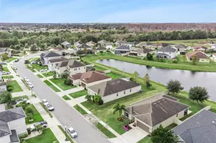 12180 Sumter Dr, Orlando, FL 32824 - Photo 36