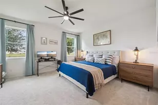 12180 Sumter Dr, Orlando, FL 32824 - Photo 16