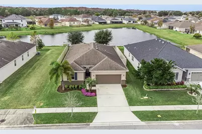 12180 Sumter Drive, Orlando, FL 32824 - Photo 2