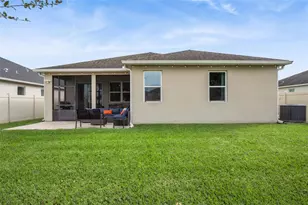 12180 Sumter Dr, Orlando, FL 32824 - Photo 32