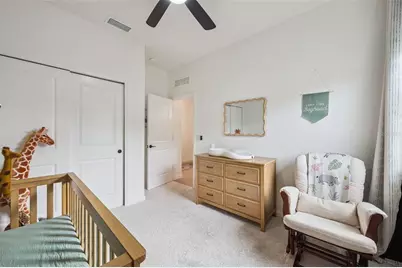 12180 Sumter Drive, Orlando, FL 32824 - Photo 22