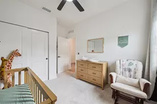 12180 Sumter Dr, Orlando, FL 32824 - Photo 22