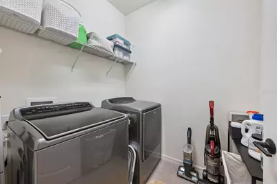 12180 Sumter Drive, Orlando, FL 32824 - Photo 26