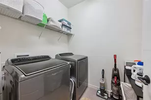 12180 Sumter Dr, Orlando, FL 32824 - Photo 26