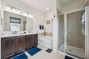 12180 Sumter Dr, Orlando, FL 32824 - Photo 18