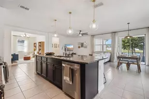 12180 Sumter Dr, Orlando, FL 32824 - Photo 10