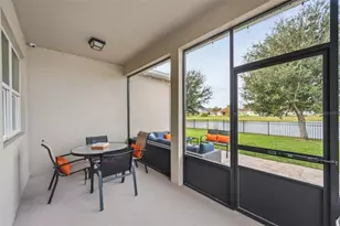 12180 Sumter Dr, Orlando, FL 32824 - Photo 28