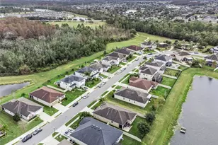 12180 Sumter Dr, Orlando, FL 32824 - Photo 38