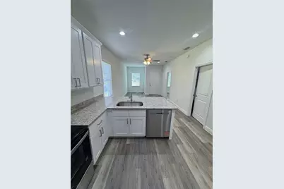 2460 Church Street, Sanford, FL 32771 - Photo 6