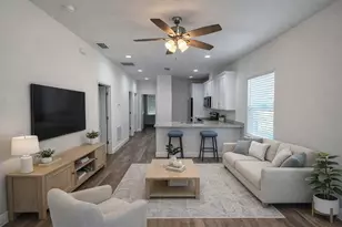 2470 Church St, Sanford, FL 32771 - Photo 4