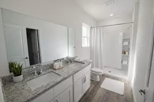 2470 Church St, Sanford, FL 32771 - Photo 14