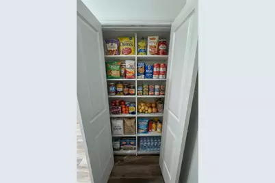 2460 Church Street, Sanford, FL 32771 - Photo 10