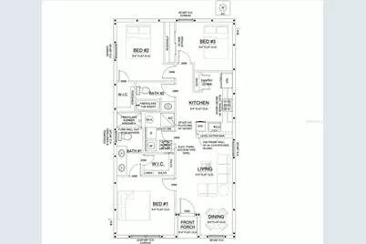 2460 Church Street, Sanford, FL 32771 - Photo 28