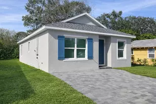 2470 Church St, Sanford, FL 32771 - Photo 1
