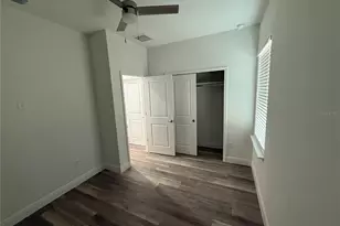 2470 Church St, Sanford, FL 32771 - Photo 24