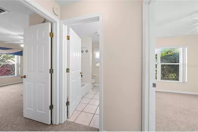 1902 Ashley Oaks Court, Saint Cloud, FL 34771 - Photo 32