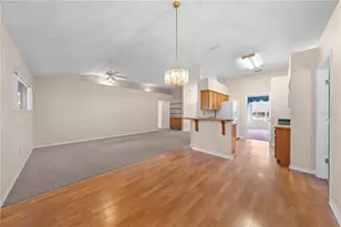 1902 Ashley Oaks Ct, Saint Cloud, FL 34771 - Photo 12