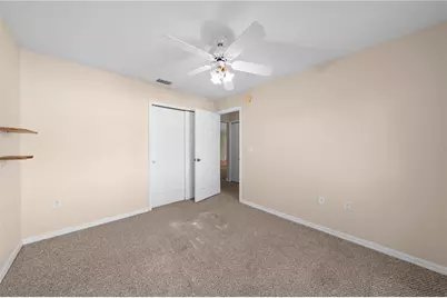 1902 Ashley Oaks Court, Saint Cloud, FL 34771 - Photo 34