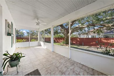 1902 Ashley Oaks Court, Saint Cloud, FL 34771 - Photo 40