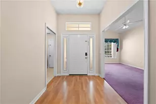1902 Ashley Oaks Ct, Saint Cloud, FL 34771 - Photo 8