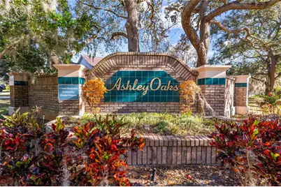 1902 Ashley Oaks Court, Saint Cloud, FL 34771 - Photo 44