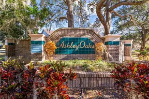 1902 Ashley Oaks Ct, Saint Cloud, FL 34771 - Photo 44