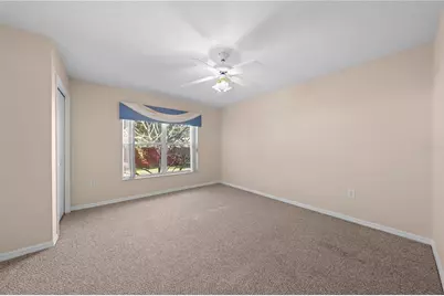 1902 Ashley Oaks Court, Saint Cloud, FL 34771 - Photo 36