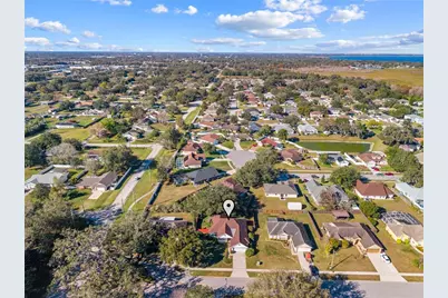 1902 Ashley Oaks Court, Saint Cloud, FL 34771 - Photo 52