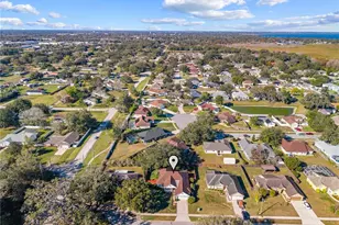 1902 Ashley Oaks Ct, Saint Cloud, FL 34771 - Photo 52