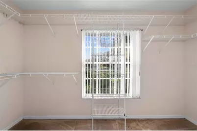 1902 Ashley Oaks Court, Saint Cloud, FL 34771 - Photo 30