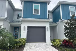 [Address not provided], Reunion, FL 34747 - Photo 1