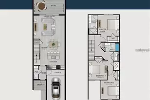 [Address not provided], Reunion, FL 34747 - Photo 2