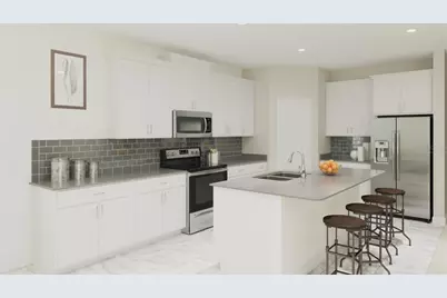 6097 Meditation Drive, Clermont, FL 34714 - Photo 2