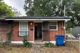 4632 Ken Knight Dr N, Jacksonville, FL 32209 - Photo 1