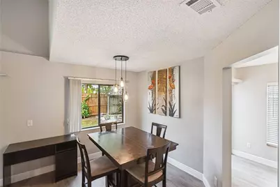 154 Chicago Woods Circle, Orlando, FL 32824 - Photo 4