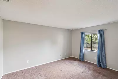 154 Chicago Woods Circle, Orlando, FL 32824 - Photo 32