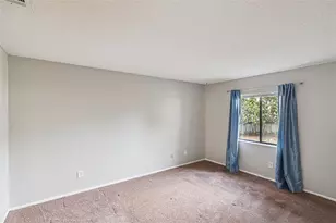 154 Chicago Woods Cir, Orlando, FL 32824 - Photo 32