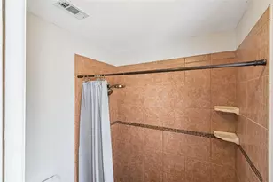 154 Chicago Woods Cir, Orlando, FL 32824 - Photo 36