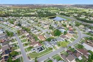 154 Chicago Woods Cir, Orlando, FL 32824 - Photo 48