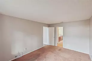 154 Chicago Woods Cir, Orlando, FL 32824 - Photo 28
