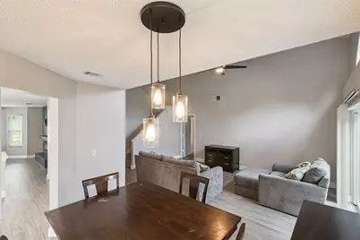 154 Chicago Woods Circle, Orlando, FL 32824 - Photo 6