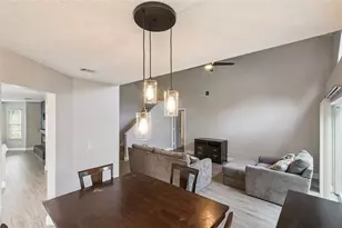 154 Chicago Woods Cir, Orlando, FL 32824 - Photo 6